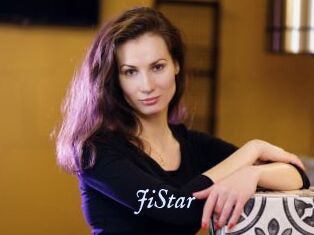 JiStar