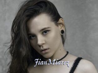 JianMiarez