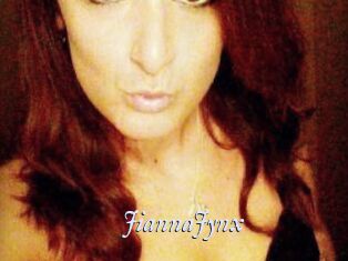 JiannaJynx