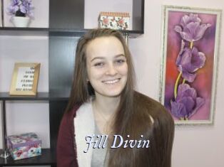 Jill_Divin