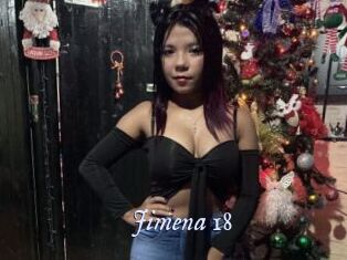 Jimena_18
