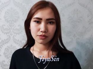 JiyaSin