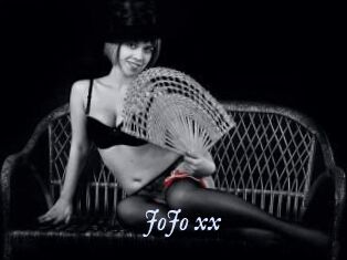 JoJo_xx