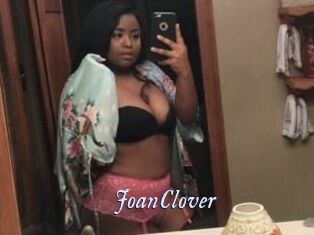 Joan_Clover
