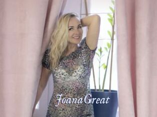 JoanaGreat