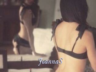 JoannaS