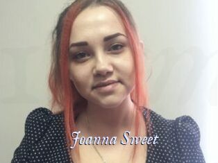 Joanna_Sweet