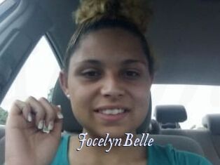 Jocelyn_Belle