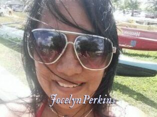 Jocelyn_Perkins