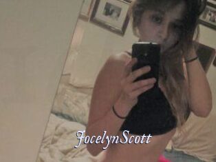 Jocelyn_Scott