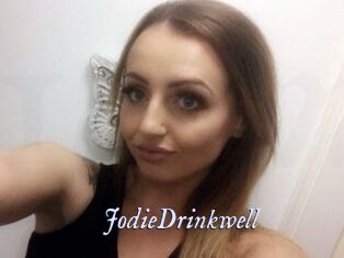 Jodie_Drinkwell
