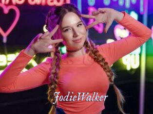 JodieWalker