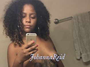 Johanna_Reid