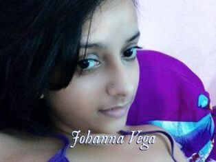 Johanna_Vega