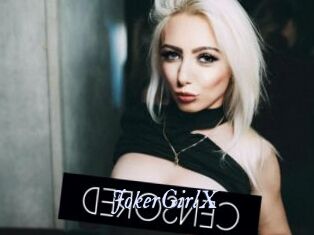 JokerGirlX