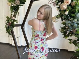 JoleenHamilton