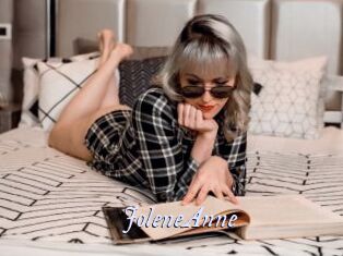 JoleneAnne