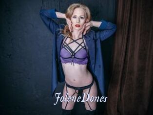 JoleneDones