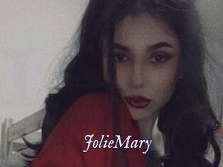 JolieMary