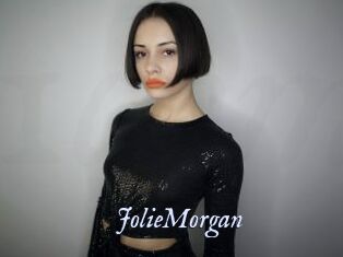 JolieMorgan