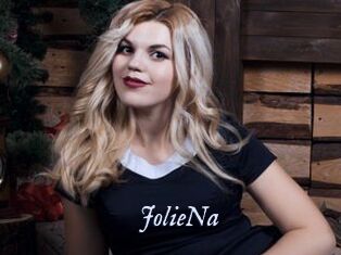 JolieNa