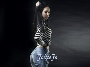 JollieJo