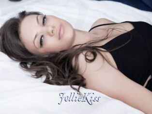 JollieKiss