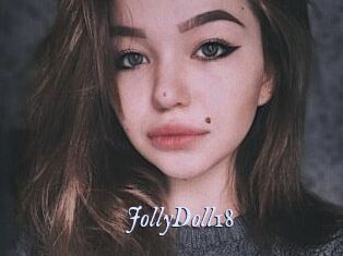 JollyDoll18