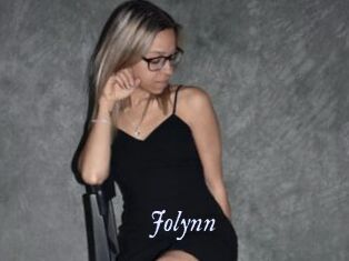 Jolynn