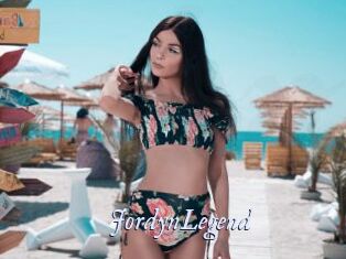 JordynLegend