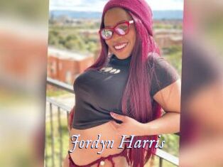 Jordyn_Harris