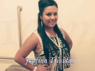Josefina_Trinidad