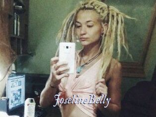 JoselineBelly