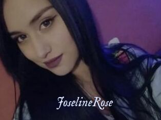 JoselineRose