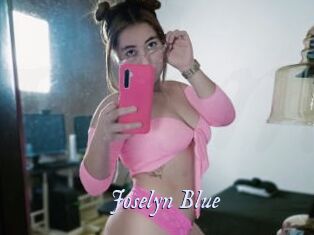 Joselyn_Blue
