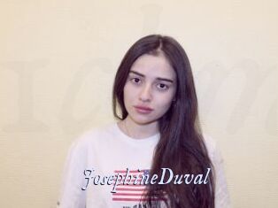 JosephineDuval