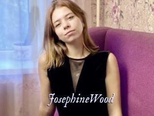 JosephineWood