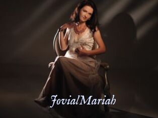 JovialMariah