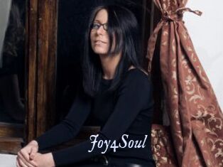 Joy4Soul