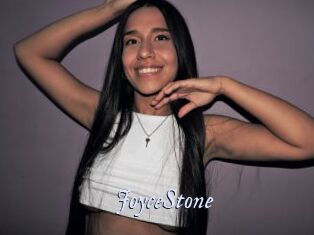 JoyceStone