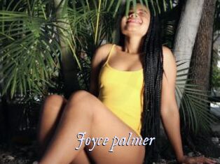 Joyce_palmer