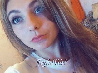 Joyful_Girl
