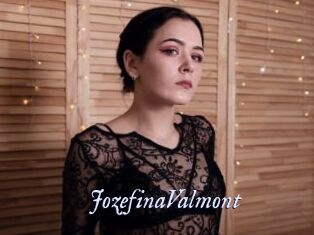 JozefinaValmont