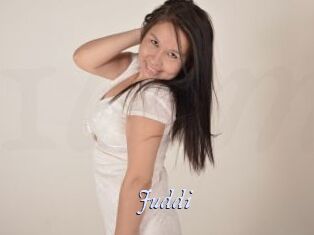 Juddi