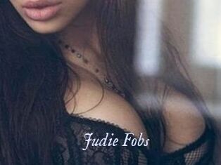 Judie_Fobs