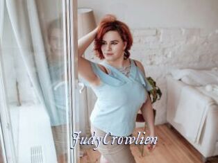 JudyCrowlien