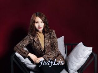 JudyLin