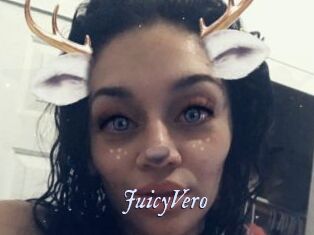 JuicyVero