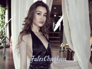 JulesCharlson