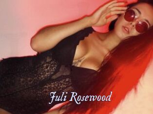 Juli_Rosewood